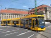 da ist wohl was schiefgegangen :-)